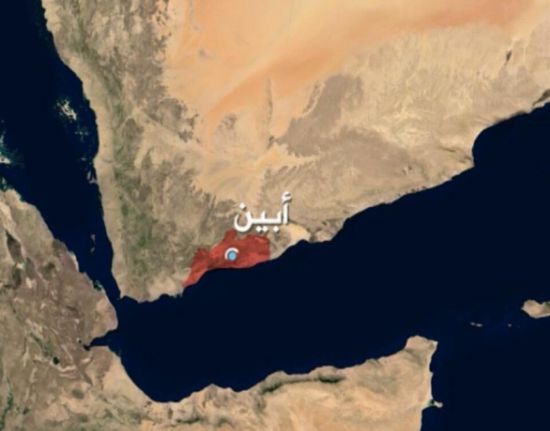 اتفاق على فتح طريق "شقرة - زنجبار" لمدة 4 ساعات