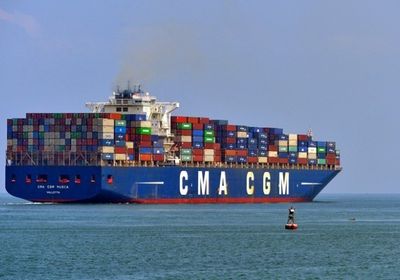 أمن عدن ينفي إدعاءات الإخوان بتعطيل خفر السواحل اليمنية