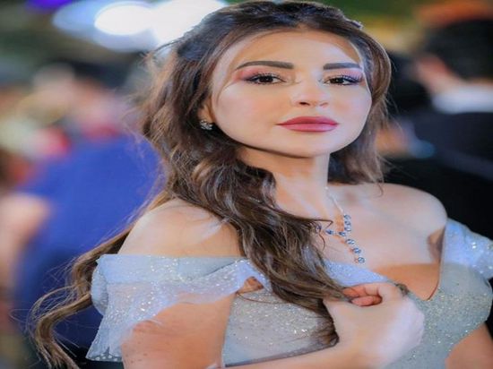 ماجي بوغصن تهنئ نانسي عجرم بعيد ميلادها