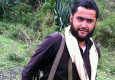 مصرع متحوثين في نقطة أمنية بشرعب السلام