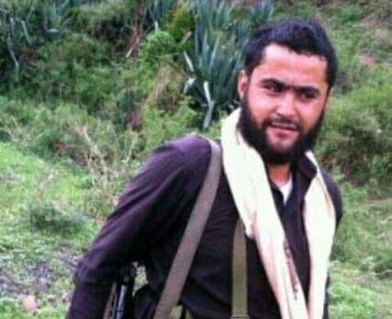 مصرع متحوثين في نقطة أمنية بشرعب السلام