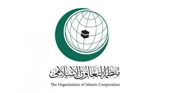  منظمة التعاون الإسلامي تؤكد بذل كافة طاقتها في مواجهة كورونا