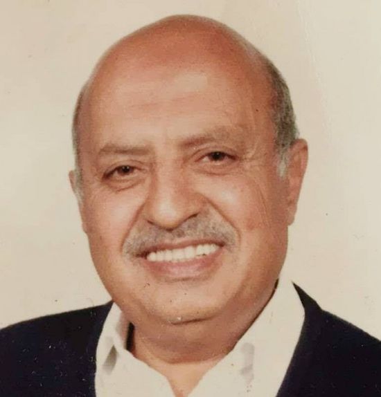 وفاة قيادي حوثي بفيروس كورونا  