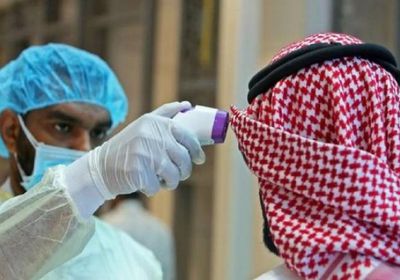  قطر تُسجل 1365 إصابة جديدة بفيروس كورونا