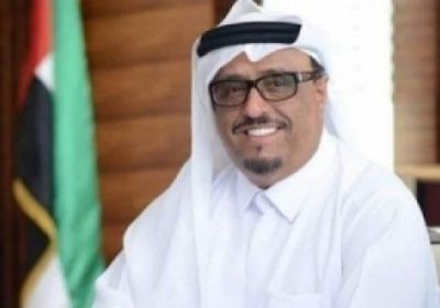 خلفان يحذر من وجود قاعدة تركية بليبيا 