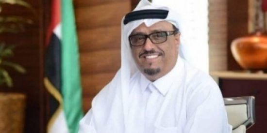 خلفان يحذر من وجود قاعدة تركية بليبيا 