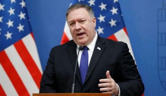 أمريكا تتهم الصحة العالمية بالتحيز للصين على حساب تايوان