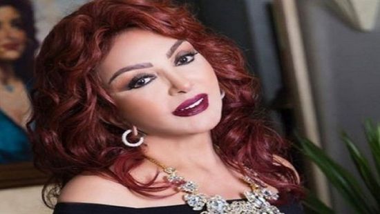 الليلة.. نبيلة عبيد ضحية رامز جلال في "رامز مجنون رسمي