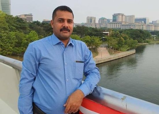 مليشيا الحوثي تختطف أكاديميا بجامعة الحديدة