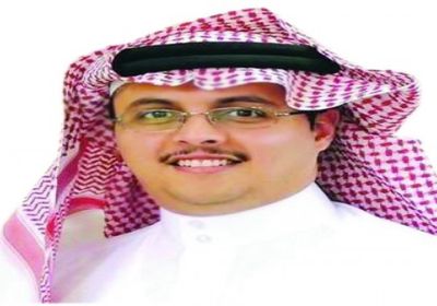 إعلامي سعودي مُهاجمًا إخوان اليمن: يخدمون الأجندة التركية والقطرية