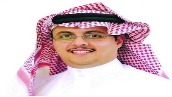 إعلامي سعودي مُهاجمًا إخوان اليمن: يخدمون الأجندة التركية والقطرية