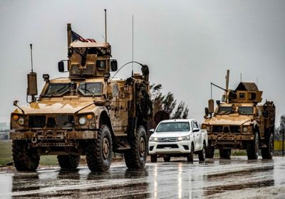 إيران تخلي عددا من قواعدها العسكرية في سوريا