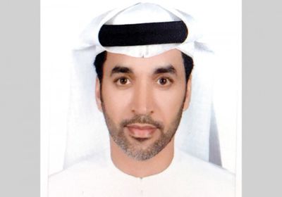  الإمارات تصدر تعليمات هامة بشأن صلاة العيد