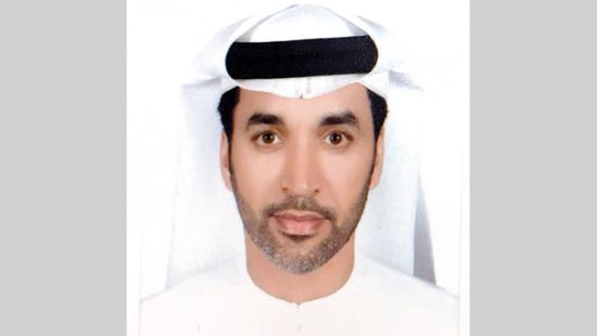  الإمارات تصدر تعليمات هامة بشأن صلاة العيد