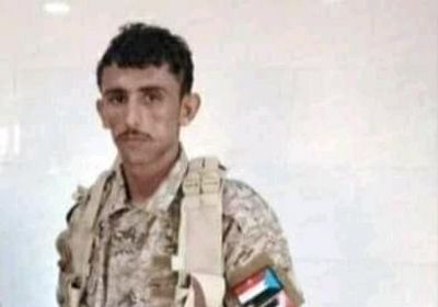 في اعتداء إخواني.. استشهاد العولقي متأثرا بجراحه