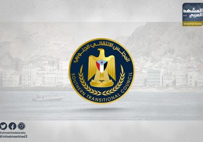 "الانتقالي" يطالب بتحرك دولي عاجل لإنقاذ الجنوب من الأوبئة