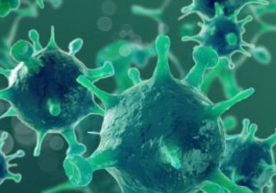 حالتا وفاة بفيروس كورونا في تعز