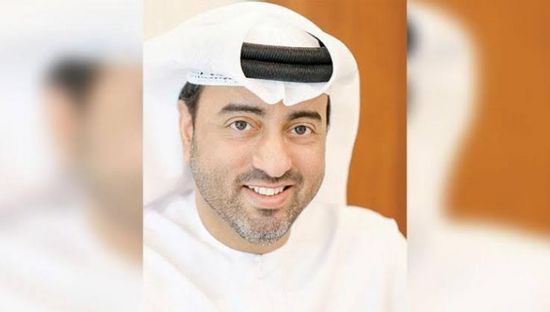 الكعبي يُعلق على زيارة بن زايد لمستشفى الإمارات الميداني