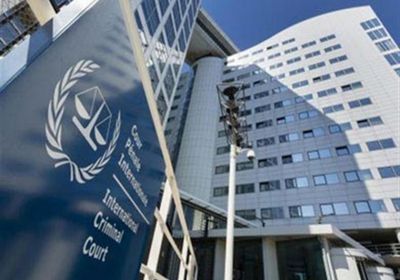 هيومن رايتس ووتش تفضح السلطات القطرية: توقفت عن تعقيم السجون