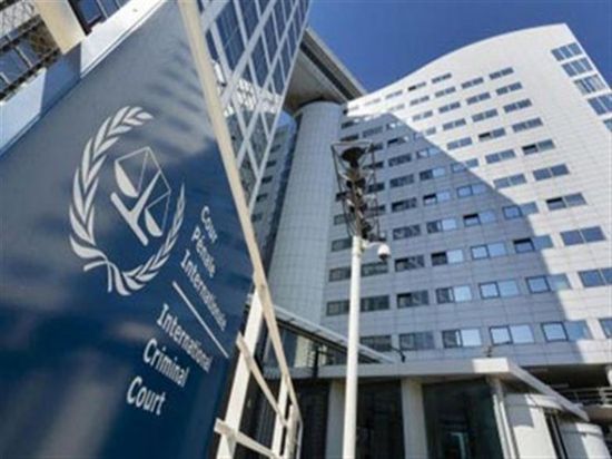 هيومن رايتس ووتش تفضح السلطات القطرية: توقفت عن تعقيم السجون