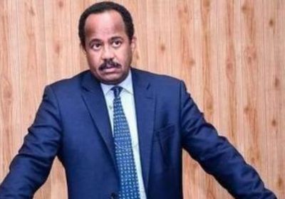 اختيار وزير الصحة السوداني ممثلا للشرق الأوسط بجمعية الصحة العالمية