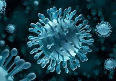 قفزة هائلة في إصابات كورونا بتعز