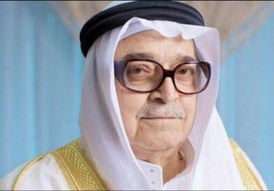 وفاة رجل الأعمال السعودي الشهير صالح كامل