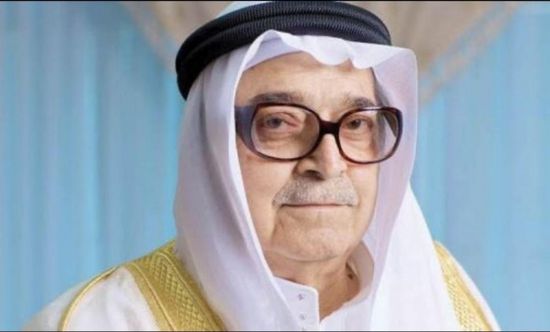 وفاة رجل الأعمال السعودي الشهير صالح كامل