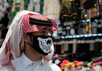 «كورونا» يُغلق المحال التجارية في قطر اعتبارًا من اليوم
