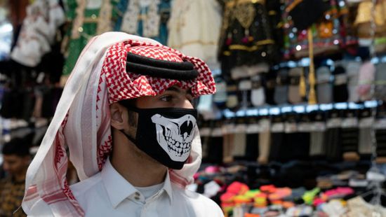 «كورونا» يُغلق المحال التجارية في قطر اعتبارًا من اليوم