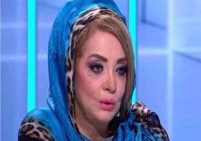 "موقف إنساني جمعهما".. شهيرة تنعي الشيخ صالح كامل