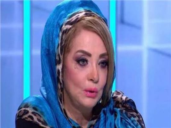 "موقف إنساني جمعهما".. شهيرة تنعي الشيخ صالح كامل