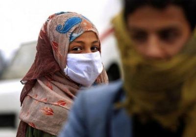 وزير الصحة الحوثي يعترف بتفشي كورونا ويبرر عدم الإعلان