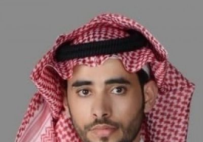 التليدي: بهذه الطريقة المجلس الانتقالي فضح إخوان اليمن