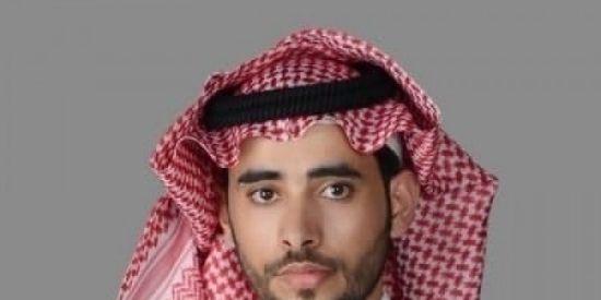 التليدي: بهذه الطريقة المجلس الانتقالي فضح إخوان اليمن