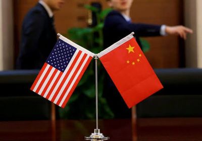  أمريكا تفرض عقوبات على شركة صينية خرقت الحظر على إيران