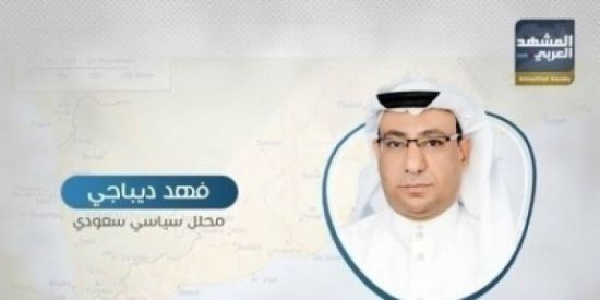 ديباجي: تونس في خطر مواجهة الإرهاب والمليشيا التركية