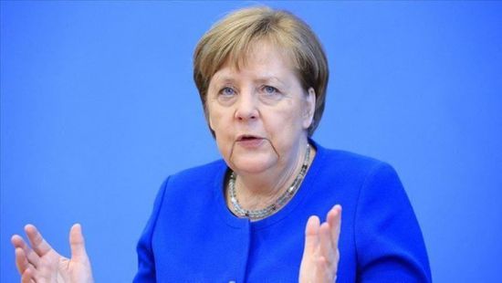 ألمانيا ودول شرق أوروبا يؤيدون تخفيف إجراءات غلق الحدود