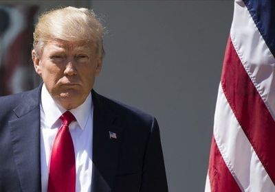 باحث سعودي يُجيب.. لماذا تعاطى ترامب "دواء كورونا"؟