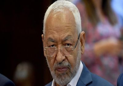 بعد تصرفات الغنوشي.. الزعتر يطالب تونس بكشف حقيقة موقفها تجاه ليبيا