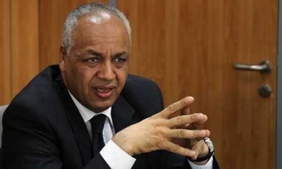 برلماني مصري: الغنوشي يتآمر على تونس ورئيسها