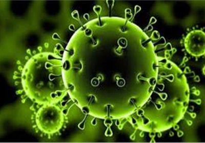 الوباء يتفشى.. 37 إصابة بكورونا في ساعات