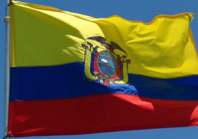 الرئيس الإكوادوري: تضررنا من جائحة كورونا وانهيار أسعار النفط