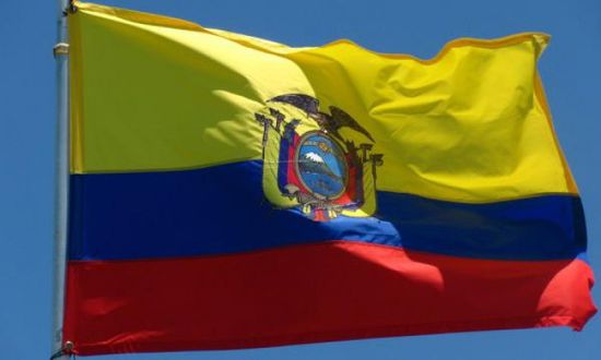 الرئيس الإكوادوري: تضررنا من جائحة كورونا وانهيار أسعار النفط