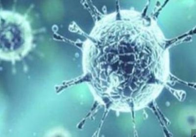 إصابات كورونا في صنعاء تقفز إلى 435 حالة