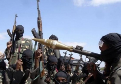 مقتل 7 أشخاص في سلسلة هجمات إرهابية بنيجيريا