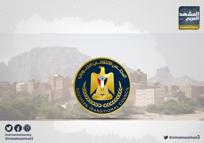 " الانتقالي" يطالب بإحالة مرتكبي جريمة اغتيال العولقي للجنايات الدولية