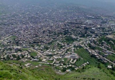 مليشيا الحوثي توسع دائرة حظر التجوال بإب