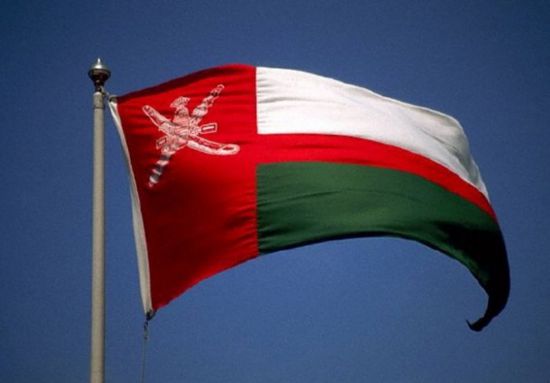  سلطنة عمان تسجل 372 إصابة جديدة بفيروس كورونا