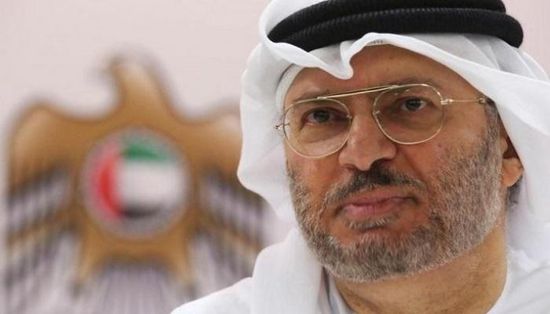 الإمارات ترفض تعليق الشرعية فشلها على "شماعتها"